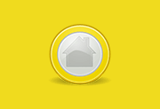 免费个人财务管理软件 HomeBank v5.10.3 绿色版