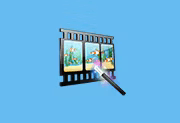 动画制作软件 DP Animation Maker v3.5.54 便携版