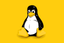 WSL可视化图形管理工具 WSL Manager v2.0.0 中文绿色版