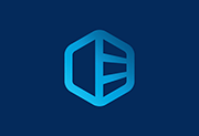 驱动更新软件 DriverEasy v7.2.1.6181 多语便携版
