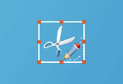 专业截屏王 Apowersoft Screen Capture Pro v1.6.2.0 便携版