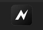 专业剪辑软件 NodeVideo  v9.0.1 专业版 让手机如电脑一样剪辑