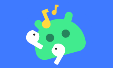 AirPods伴侣 CAPod v5.2.5-rc0 解锁高级版