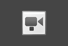 专业屏幕录制软件 NTWind WinCam v4.1 多语便携版
