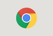Chrome更新器 Chrome Updater v2.7 中文绿色版