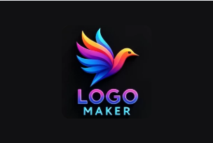 LogoX Logo Maker & Logo Creator v5.5.2 解锁高级版