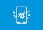 安卓硬件信息工具 Device Info安卓版 v3.4.3.4 修改版