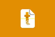 OCR文字识别软件 ASCOMP Text-R Pro v2.011 便携版