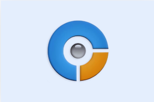 存储空间 Storage Space v29.1.5 高级版 安卓存储空间管理APP