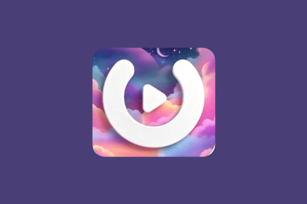 AI修图 AI Video Enhancer Utool v1.202.83 高级版