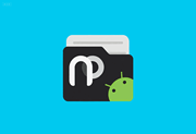 NP管理器APP v3.1.50 官方版 安卓APK逆向修改工具