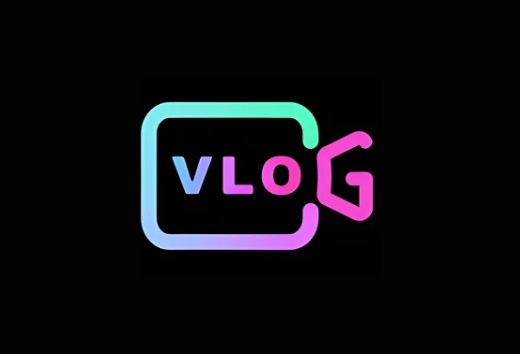 Vlog 视频编辑神器 VlogU v7.16.0 解锁会员版