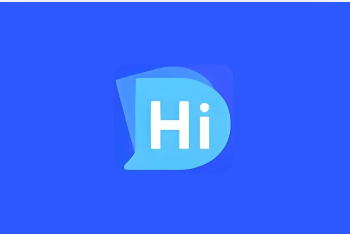 翻译 Hi Dictionary v3.0.3.008 解锁高级版
