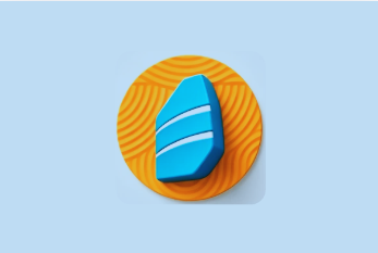 罗塞塔石碑 Rosetta Stone v9.2.2，老牌的外语入门学习软件