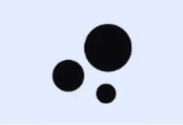 简朴 v3.3.25 官方版 开源手机桌面管理工具