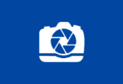 ACDSee Photo Studio Ultimate 2027 v20.0.0.4660 直装版