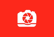 ACDSee Photo Studio Professional 2027 v20.0.0.3719 直装版