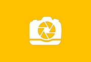 ACDSee Photo Studio Home 2027 v30.0.0.3620 直装版