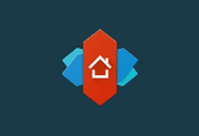 安卓桌面启动器 Nova Launcher v8.9.2 Stable 解锁增强版