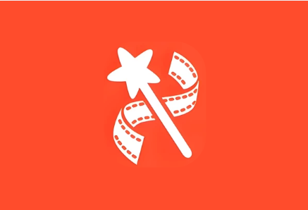 乐秀视频编辑器 VideoShow v11.0.7.0 去广告解锁会员版