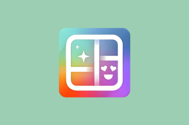 照片拼贴 CollageArt v2.9.56 解锁专业版 高颜值照片拼接工具