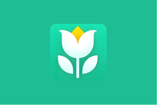 Plant Parent 植物养护 v1.113.1 绿植养护助手APP