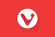 安卓浏览器 Vivaldi v8.2.4133.45 官方版 跨平台的免费浏览器