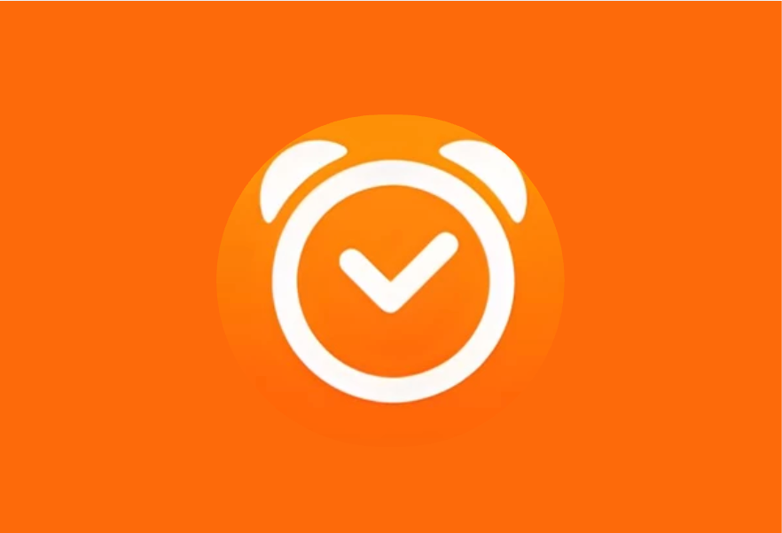 睡眠监测 Sleep Cycle v4.26.36 解锁高级版