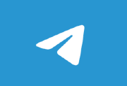 电报Telegram v7.2.8 电脑版中文便携版 支持关联网页调用