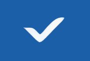防火墙软件 Windows Firewall Control v6.34.0.0 多语便携版