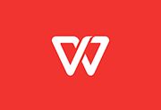 WPS Office 2023 专业增强版 v12.1.0.28505 永久激活版(09.20)
