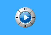 媒体管理软件 JRiver Media Center v36.0.38 多语便携版