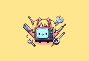 B站录播一站式工具 BiliLive-tools v3.21.0 中文绿色版