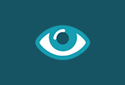 调节屏幕亮度和颜色 CareUEyes v2.6.3 多语便携版