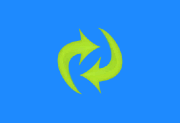 图像批量转换调整工具 Converseen v0.15.2.8-1 多语便携版
