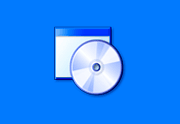 Inno解包工具 InnoExtractor Ultra 2027 v12.1.0.182 多语便携版