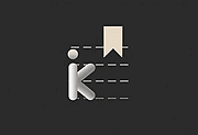 开源电子书阅读器 Koodo Reader v2.4.4 中文绿色版