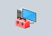 系统优化软件 WinTools.net Premium v26.9.1 多语便携版