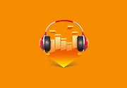 DLNow Video Downloader v1.56.2026.09.16 多语便携版