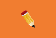 文本代码编辑器 Text Editor Pro v37.0.1 中文绿色版