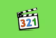 视频解码 K-Lite Mega/FULL Codec Pack v19.9.5 / 19.9.7 Beta