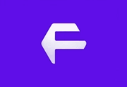 基于Firefox火狐浏览器 Floorp Browser v12.17.2 官方便携版