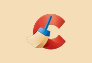 系统优化工具 CCleaner Professional v7.11.1509 中文特别版
