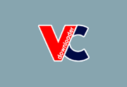 视频下载工具 VCap Downloader v0.1.49.7302 多语便携版