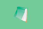 国产开源文本编辑器 Notepad– v3.9.0 中文绿色版