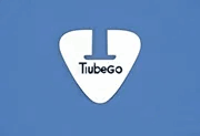 多媒体下载转换软件 iTubeGo v11.2.3 多语便携版