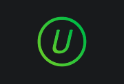 软件卸载工具 IObit Uninstaller Pro v16.0.0.33 多语便携版