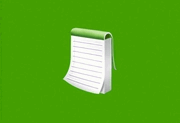 功能强大的文本编辑软件 PilotEdit Pro v21.3.0 最新版