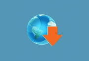 YouTube视频下载 MassTube Ultra v22.1.5.223 多语便携版