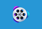 视频转换软件 VideoProc Converter AI v8.11.0917 多语便携版